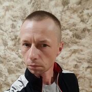  ,   , 37 ,   c 