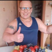  ,   , 58 ,   c , 