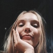  ,   , 25 ,   