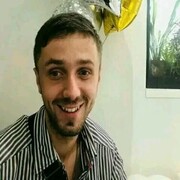  ,   , 31 ,   ,   , c 