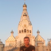  ,   , 40 ,     , c 