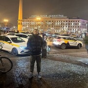 ���������� ������ ��������, ���� ����� ����, 22 ����, ������������ ��� ������, ����� � ���������