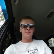 ���������� ������������, ���� ������� ������, 32 ����, ������������ ��� ������, ����� � ���������, c�������� ���������, ���������