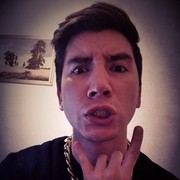  ,   , 35 ,   