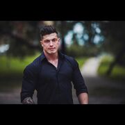 ���������� ������, ���� ������� �����, 39 ���, ������������ ��� ������, ����� � ���������, c�������� ���������, ���������