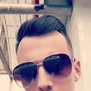  ,   , 39 ,   , 