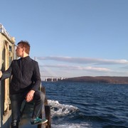 ���������� ������, ���� ������� ��������, 57 ���, ������������ ��� ������, ����� � ���������, c�������� ���������