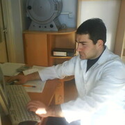 ���������� �������, ���� ������� Maybe, 36 ���, ������������ ��� ������, ����� � ���������