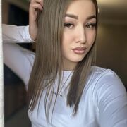  ,   Foxy, 23 ,     , c 