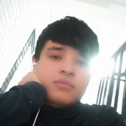  ,   , 25 ,   ,   , c , 