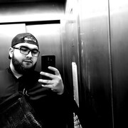  ,   , 22 ,   c 