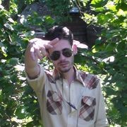  ,   Dato, 36 ,   ,   , c 