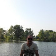  Zuidwijk,  Roman, 39