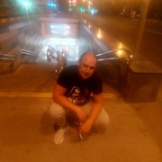  ,   , 41 ,   ,   , c , 