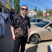 ���������� ���������, ���� ����� ������, 21 ���, ������������ ��� ������, ����� � ���������