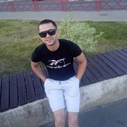 ���������� ���������, ���� ������� �����, 34 ����, ������������ ��� ������, ����� � ���������, c�������� ���������