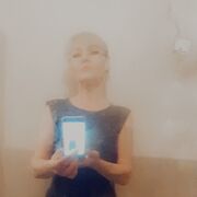 ,   ˨, 54 ,   , 