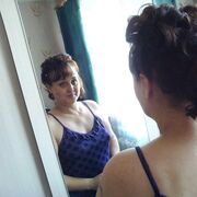 ���������� ����, ���� ������� �������, 47 ���, ������������ ��� ����� � ���������, c�������� ���������, ���������