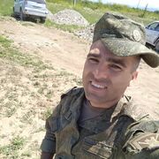  ,   , 36 ,   ,   