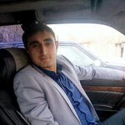  ,   , 37 ,   ,   