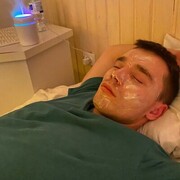 ���������� ����������, ���� ����� �����, 24 ����, ������������ ��� ������, ����� � ���������