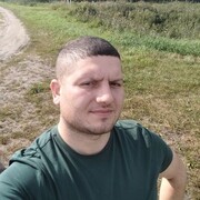  ,   Tim, 37 ,   ,   