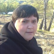 ���������� ����������, ���� ������� ����, 38 ���, ������������ ��� ������, ����� � ���������