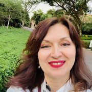 ���������� ������, ���� ������� �����, 47 ���, ������������ ��� ����� � ���������, c�������� ���������