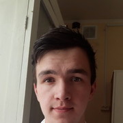 ���������� ������, ���� ������� ����, 30 ���, ������������ ��� ������, ����� � ���������, c�������� ���������, ���������