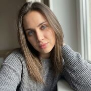 ���������� ���, ����