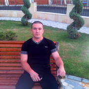 ���������� ����, ���� ������� Intizar, 42 ����, ������������ ��� ���������