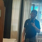  ,  , 31