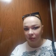  ,   Tanya, 38 ,     , c , 