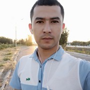  ,   Abdumalik, 34 ,     , c 