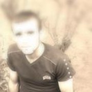  ,  xaqan, 32