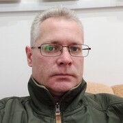  -,  , 44