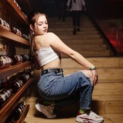  ,   , 21 ,  