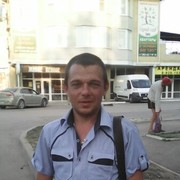 ���������� �������-����������, ������� �������, 42