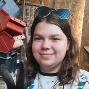 ���������� ������, ���� ������� ��������, 20 ���, ������������ ��� ����� � ���������, c�������� ���������