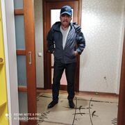 ���������� ��������, ���� ������� �������, 69 ���, ������������ ��� ������, ����� � ���������, c�������� ���������