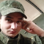 ���������� ���������, ���� ������� ������, 31 ���, ������������ ��� ������, ����� � ���������, c�������� ���������