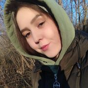 ���������� ������, ���� ������� �������, 24 ����, ������������ ��� ������, ���������