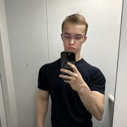 ���������� ����, ���� ����� ���, 19 ���, ������������ ��� ������, ����� � ���������