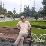  ,   Aslan, 38 ,   ,   