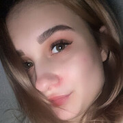  ,   , 24 ,     , c , 