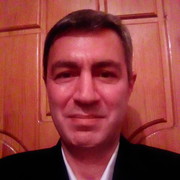  ,   , 45 ,   ,   , c 