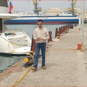 ���������� ����, ���� ������� ������, 63 ����, ������������ ��� ����� � ���������, c�������� ���������, ���������