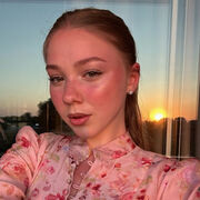 ���������� ����������, ���������