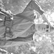  ,   Dmitry, 21 ,   ,   , c 