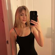 ���������� ��������, ��������